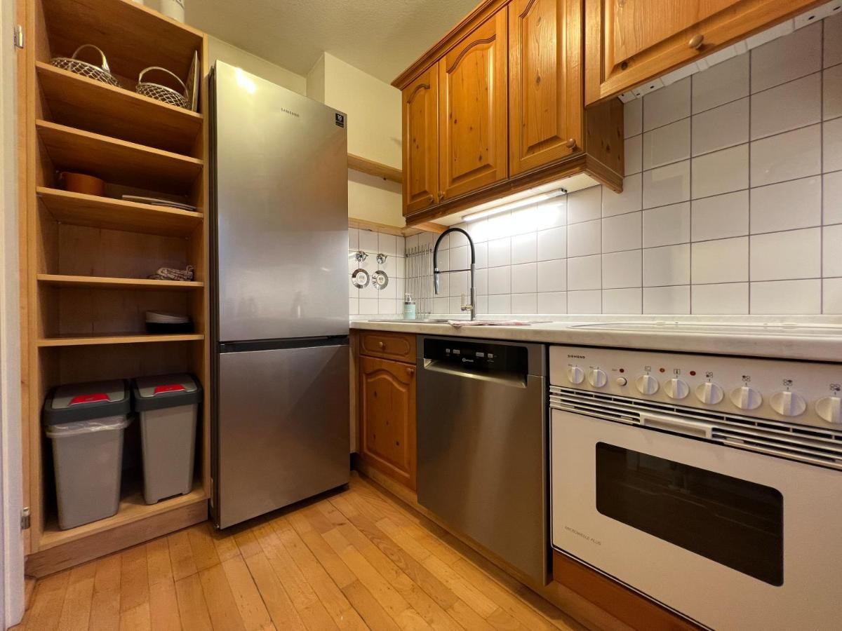 Maisonette Penthouse Fuer 8 Personen By Rabe - Free Netflix & Kostenloser Parkplatz & Grosse Terrasse Karlsruhe Eksteriør bilde